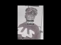 Rylo Rodriguez Bring Bac Act Lu Rondae Remix