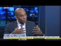 CHUKA UMUNNA: We Want To Help People Make.