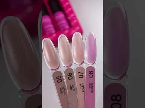 Топ Edlen cover 01 Milk, 9мл - фото 1 - id-p3131491190