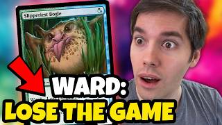 Rating AI Generated Magic: The Gathering Cards
