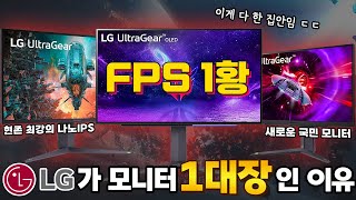 퀘이사존