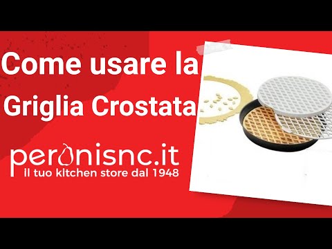 Fornitori di pacchi di faccia Maschera dideale di persona