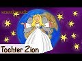 Weihnachtslieder deutsch - Tochter Zion, freue ...