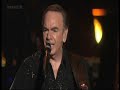 Neil Diamond Pretty Amazing Grace