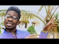 Bikwase Kyagulanyi H E Bobi Wine