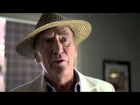 ICA reklamfilm 2009 v.41 - Matmånad del 1 (HD)