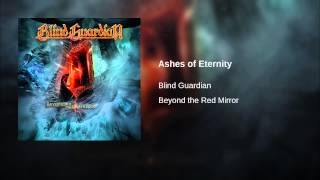 Ashes of Eternity