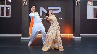 What Jhumka? Dance Video  Ranveer Alia  Bollywood 