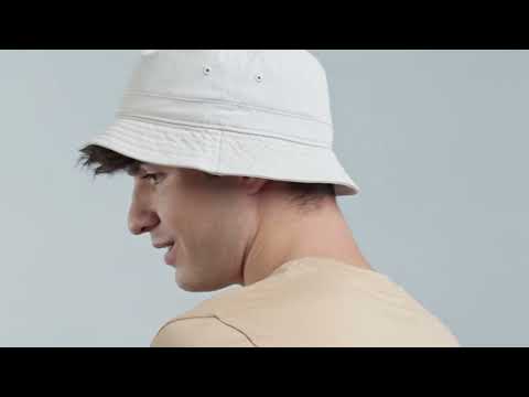 Forever-S — video