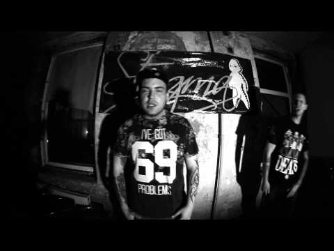 Mad Money feat SLA  - Leisk man pajaust