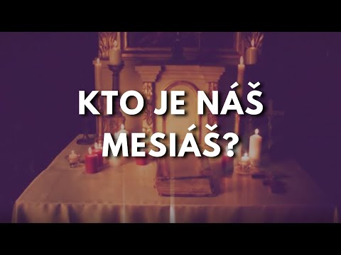 EVANJELIUM NA DNES: VLADYKA JONÁŠ MAXIM: Nedeľa pred Kristovým narodením – svätých otcov