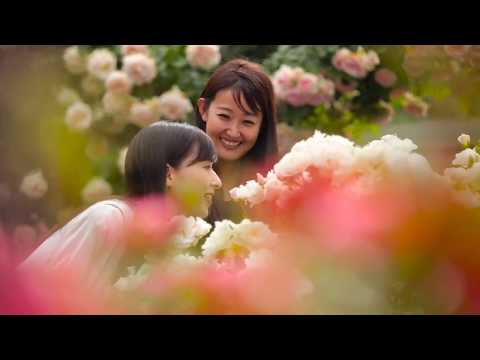 花巻温泉（The Grand Resort HANAMAKI-ONSEN）