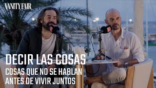 Thumbnail del capítulo