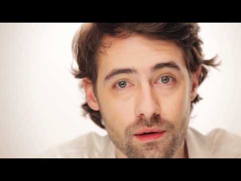 download lagu mp3 mp4 Quando Vier A Primavera Fernando Pessoa, download lagu Quando Vier A Primavera Fernando Pessoa gratis, unduh video klip Quando Vier A Primavera Fernando Pessoa