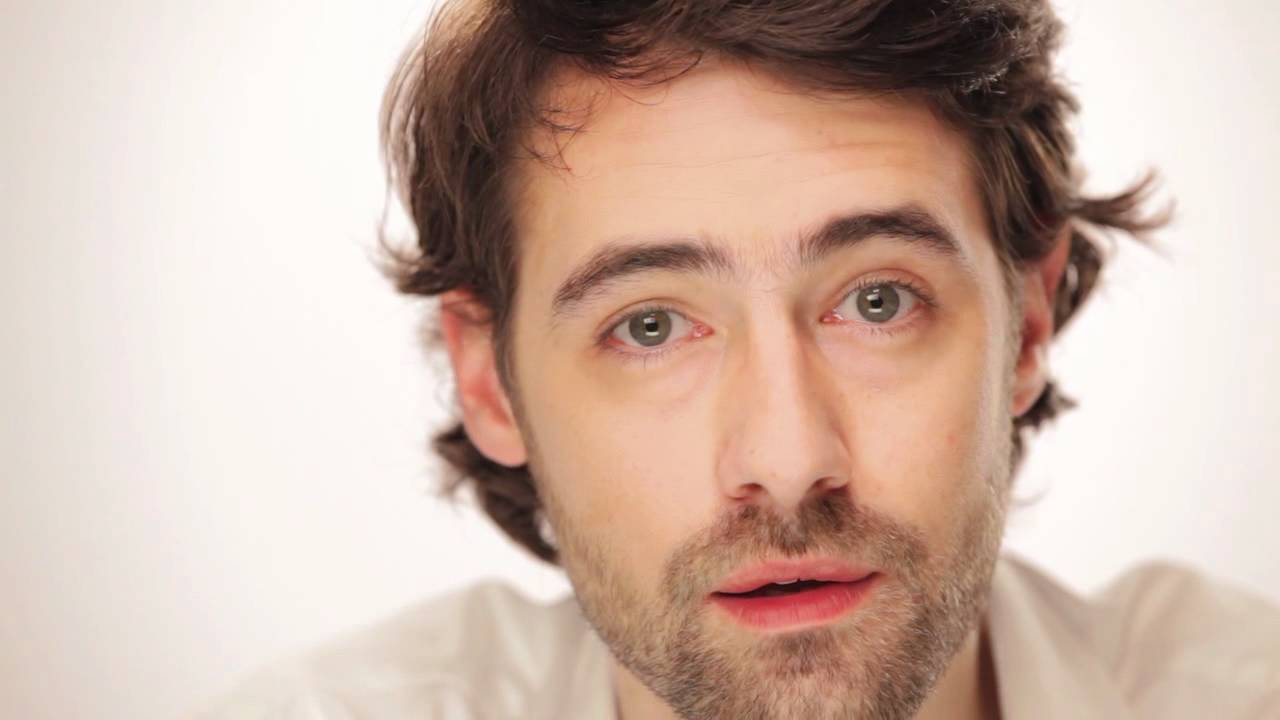 [Quando vier a primavera,], Alberto Caeiro - Pedro Lamares