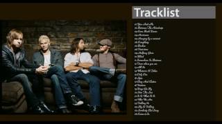 Lifehouse best songs || The best of Lifehouse || Lifehouse  greatest hits