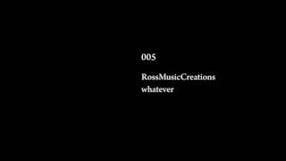 005 Rappers Ain&#39;t Talkin bout Nothin