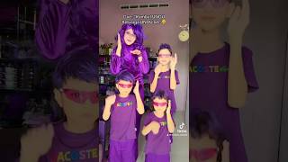 Download lagu HAHH Rambut Ungu??? mp3