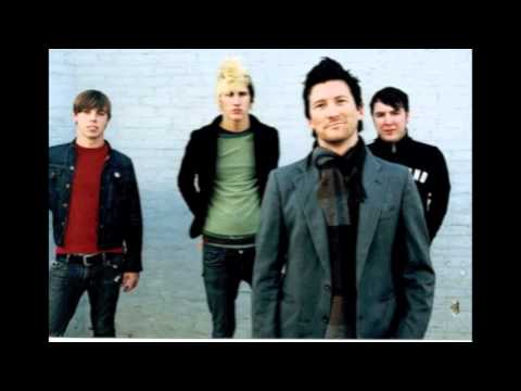Wake Up video