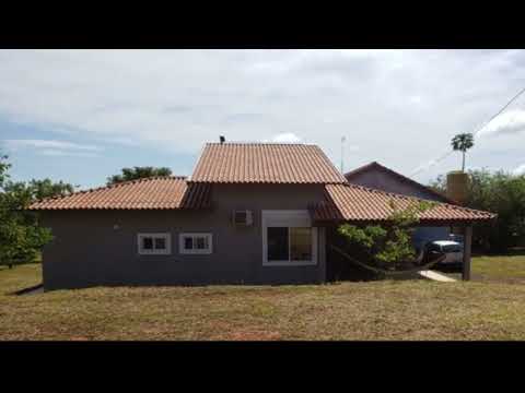 CHACARA VENDE-SE EM CEDRAL TOP , IMPERDIVEL, SENSACIONAL, DE TIRAR O FOLEGO E APENAS 680 MIL VEJA