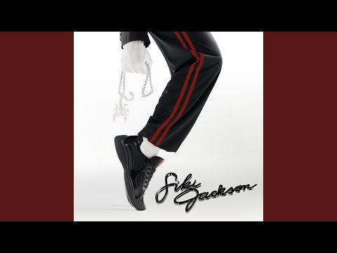 Video thumbnail for FULL CLIP