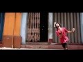 Pharrell Williams Happy Colombo Sri Lanka