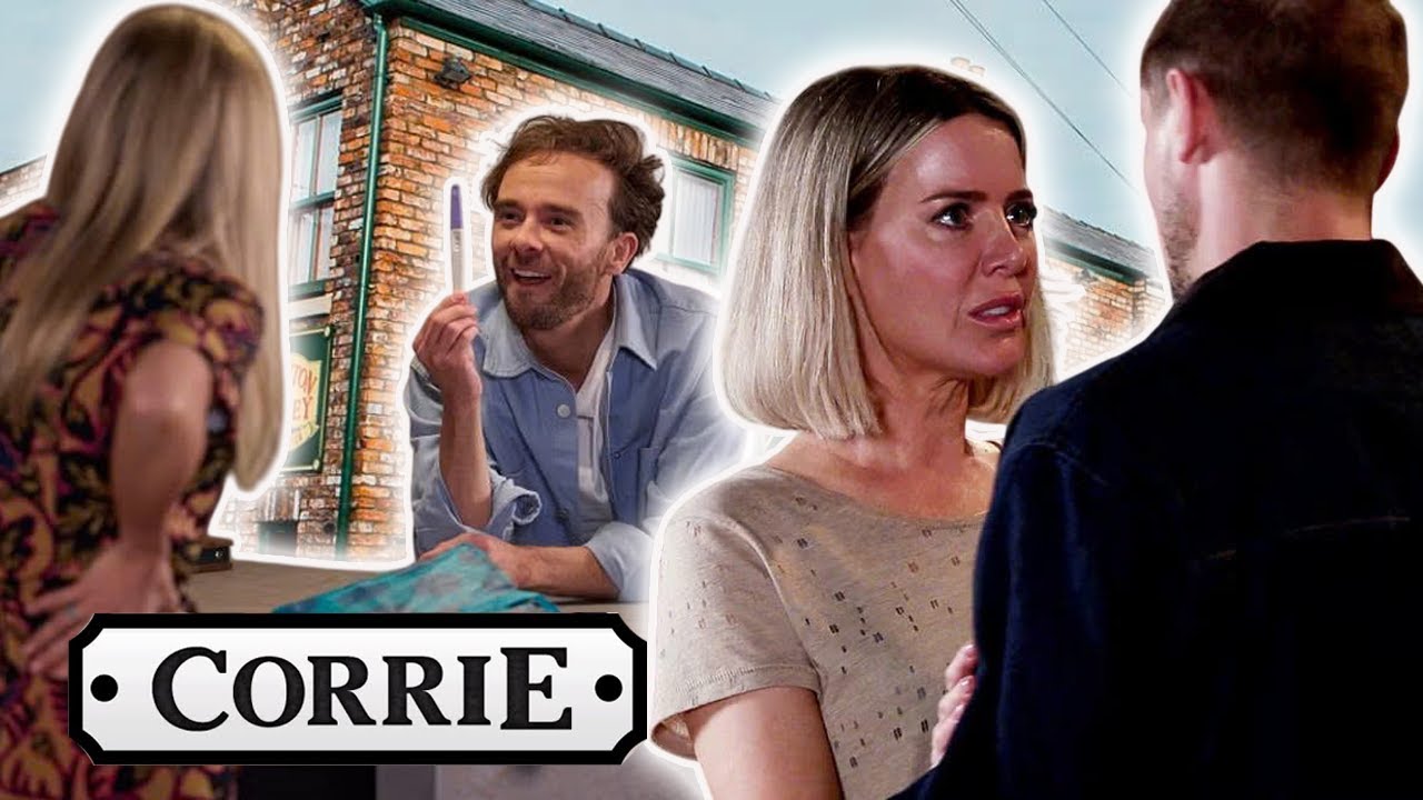 YouTube Thumbnail Downloader FULL HQ IMAGE