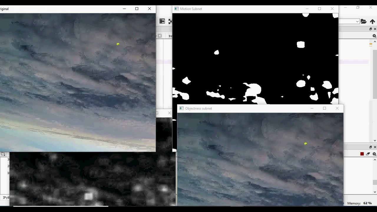 MEMC Net Motion Estimation and Motion Compensation Driven Neural Network for Video Interpolation and