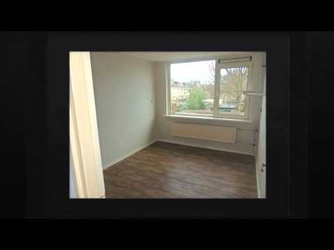 Makelaar Purmerend Anna Franklaan 6