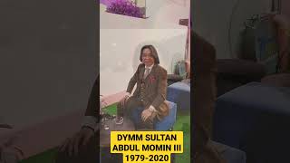 Download lagu Cicit Sultan Abdul Momin I 1885 Sultan Brunei Ke 24 Akan Muncul Dengan Economi Sendari. 1979-2022 mp3