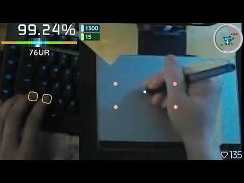 Mastasz Liveplay - Vampir / Opfer +HR 705 pp