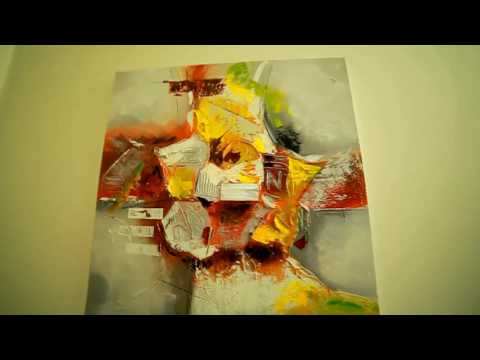 Jishar's Aleema Villa