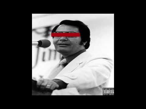 CONWAY THE MACHINE - TEMPLE (PROD. BY LUCKY SEVEN)