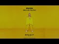 Eminem Billie Eilish Bad Guy Remix Mashup