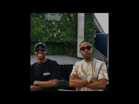 Locked Bells To  Felo Le Tee x Mellow & Sleazy