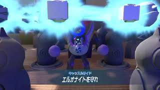 ボンバーマン2