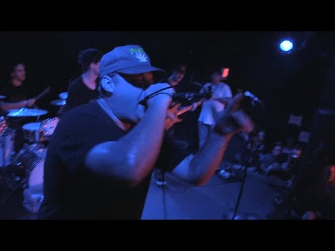 [hate5six] Life's Question - July 08, 2021 Video