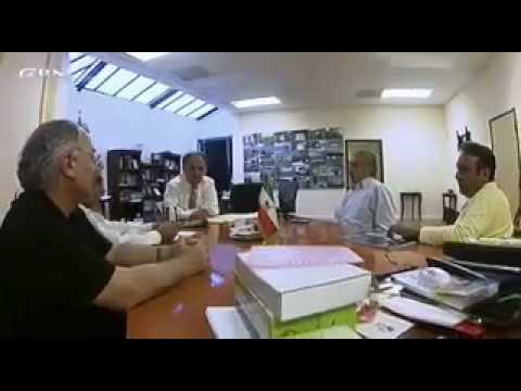 News Channel Midday Edition: May 26, 2010 - CBN.com