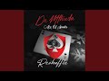 De Mthuda – John Wick (ft. Sir Trill & Da Muziqal Chef)
