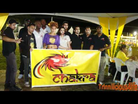 Chakra & Andy Singh 007 - Jaanam ( 2011 ) Latest