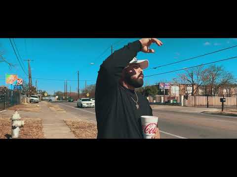 BIGBAGSOSA LIFE IN SIN