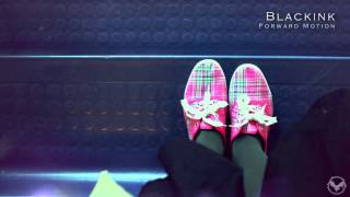 Blackink - Forward Motion (Full Version)