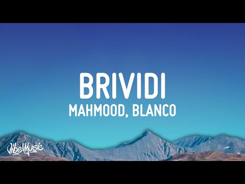 Brividi