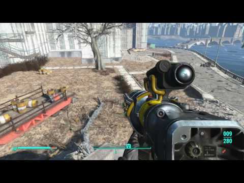 I Will Survive Pt.190