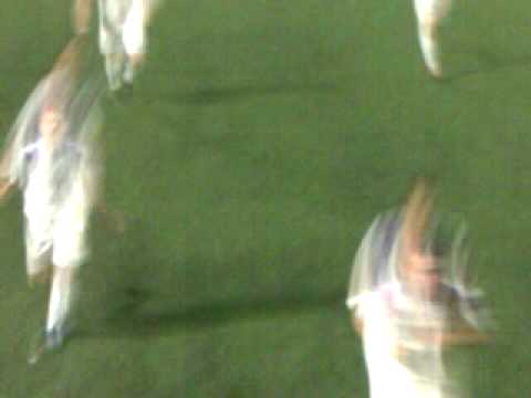 SAN PAOLO CENISIA in finale di Coppa Piemonte!