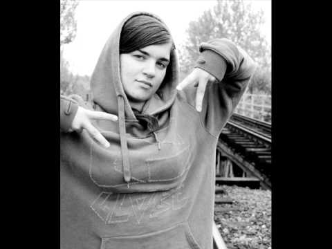 Itka- Życiowa Puenta