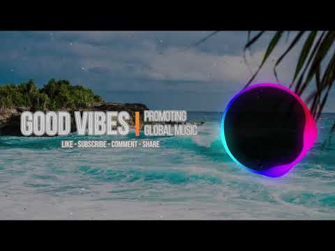 Axmellow - Colors (Summer Chill Out Music)