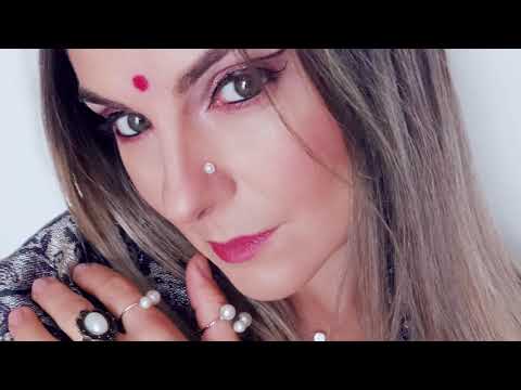 Dou tudo por ti | Sónia Sousa