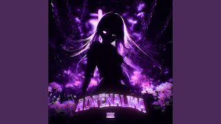 Download lagu ADRENALINA mp3