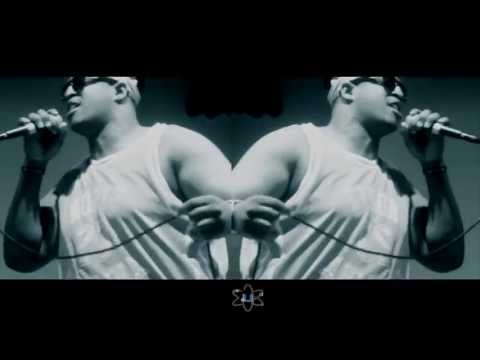 J.Mood ∆BeGreat∆ Official Music Video